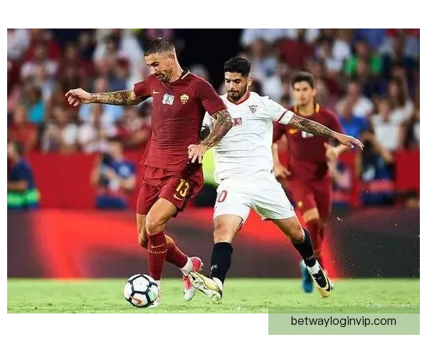 世界杯竞猜赔率平台全方位解析助您精准预测赛事结果提升投注体验