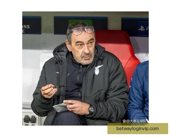 拉齐奥与帕尔马今日进行最后训练 昨日福尔梅洛基地三人缺席引关注