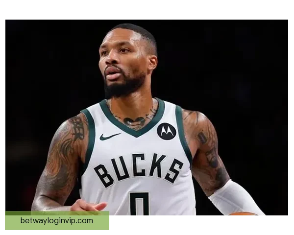 贝弗利直言不讳：若连罗斯拿MVP都不认可 利拉德怎么能进名人堂