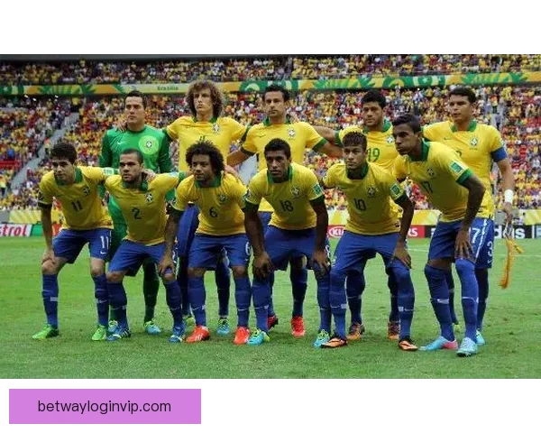 世界杯买球盘口分析与投注策略深度解析助你精准预测赛事结果