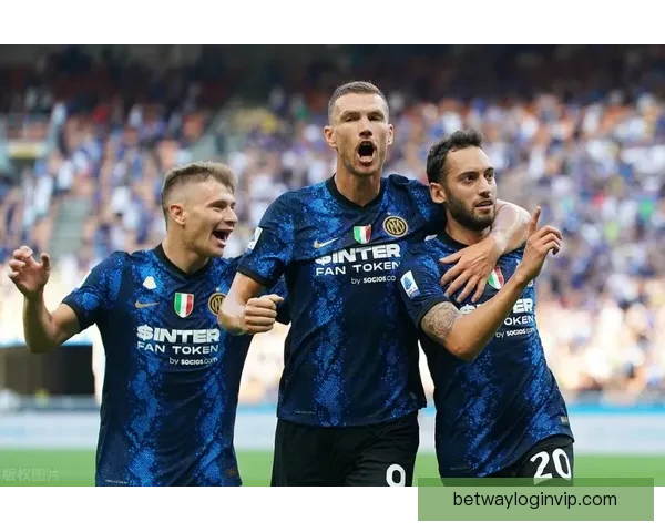 拉齐奥马特伊直言缺乏资金难以提升排名 洛蒂托不愿寻求合作伙伴