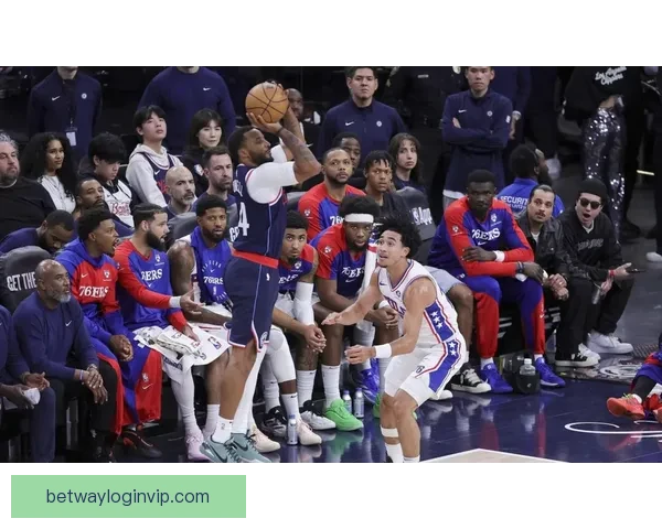 伤病频发彻底击垮勇士西部第一梦如今仅能拼附加赛 伤病频发彻底击垮勇士西部第一梦如今仅能拼附加赛