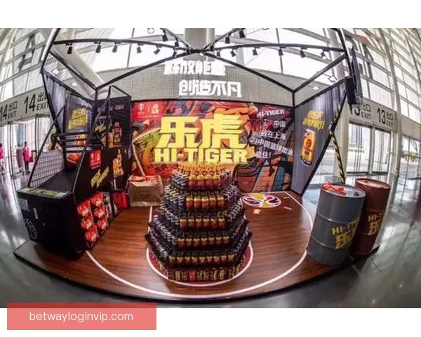 世界杯竞猜福利来袭，注册即享专属豪华优惠活动