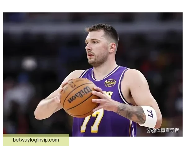 东契奇技犯被撤销将正常出战活塞比赛无需禁赛