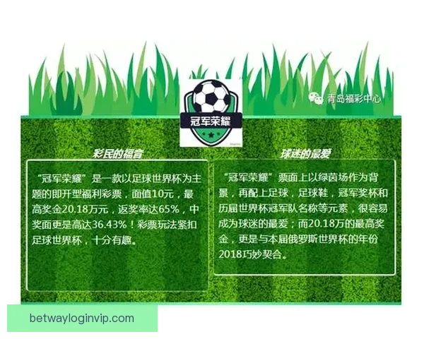 稳定可靠的世界杯竞猜平台推荐让您的投注体验更加轻松和安全