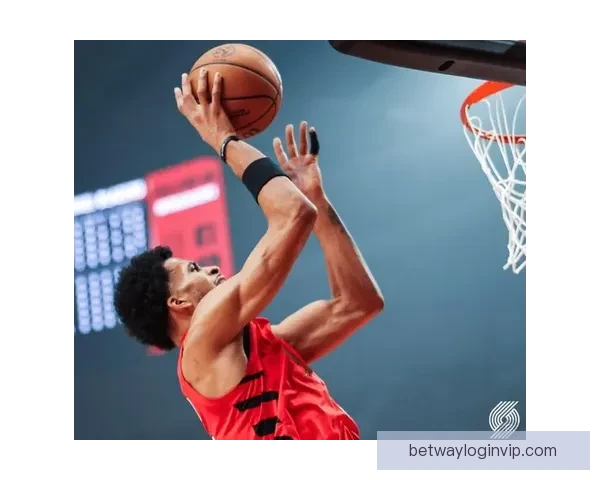末节失误加时两罚不中 KD30+8无奈吞苦果赛后显沮丧