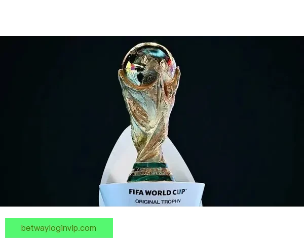 2026年世界杯赛事精彩预告全球各大球队激烈角逐揭开全新篇章