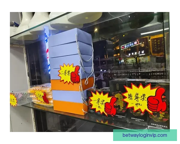 世界杯期间竞猜充值福利大放送享受超值优惠尽在活动中