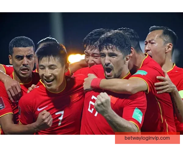 美加墨世界杯三国合办掀起全球足球热潮共赴梦想绿茵盛宴开启时代