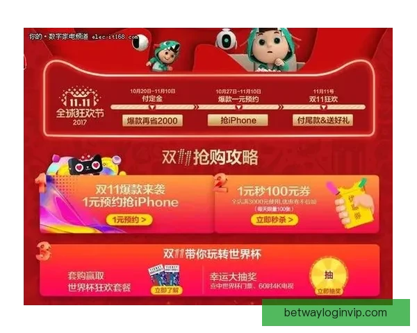 世界杯期间竞猜充值福利大放送享受超值优惠尽在活动中
