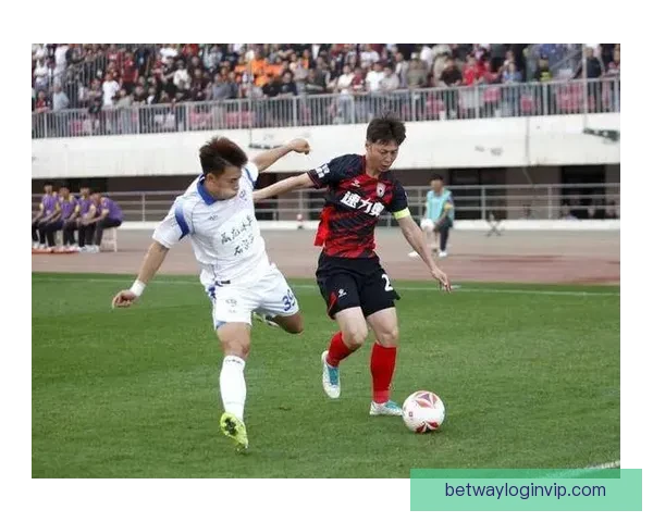 陕西联合对阵石家庄功夫 三外援挑战二外援 糜昊伦冯伯元首发领衔对决