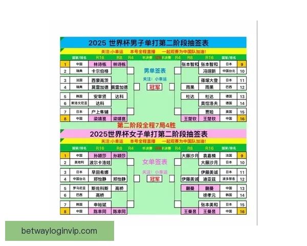 世界杯精彩赛事实时比分竞猜平台助你精准预测赛果与动态数据